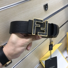 Fendi Belts